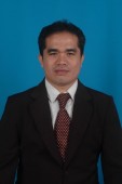 SAMBUTAN KEPALA SEKOLAH